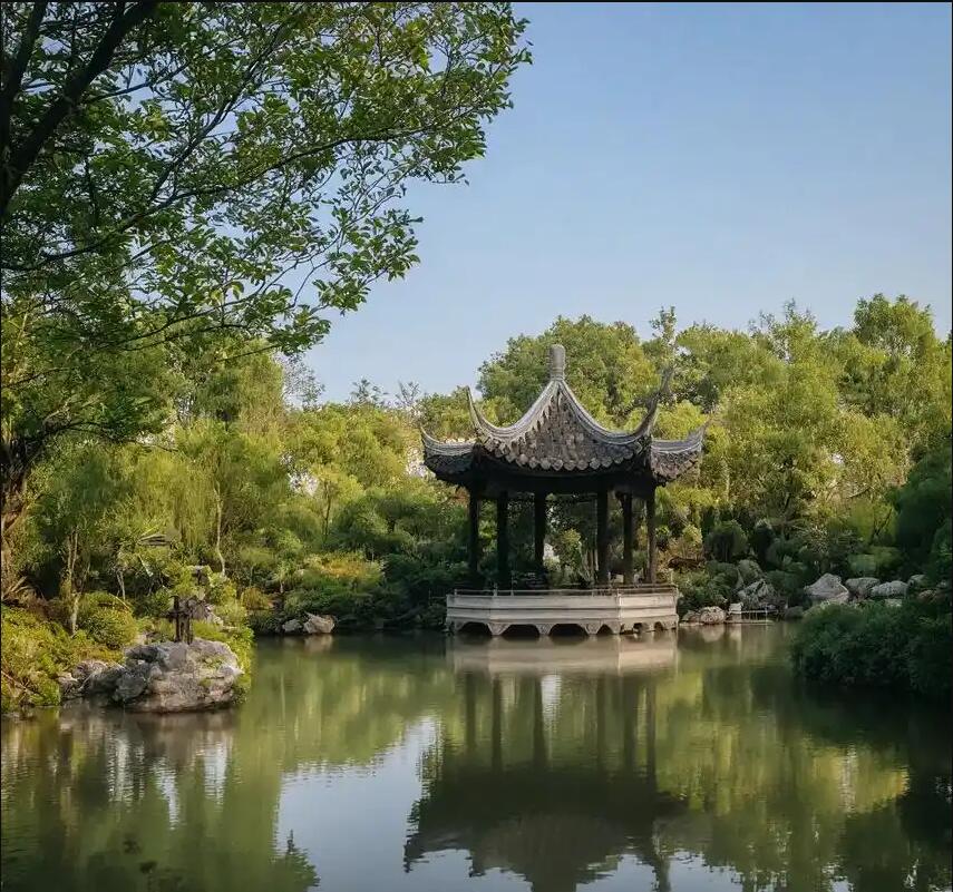 德城区摆布餐饮有限公司